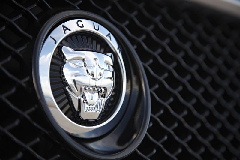 Jaguar XF 3.0d S Sportbrake