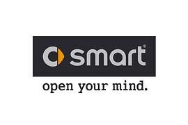 Neue Smart- und Twingo Plattform kann auch Frontantrieb