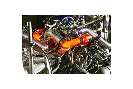Audi in Le Mans: Technologietransfer zwischen Motorsport und Produkt