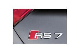 Audi RS 7 Sportback: Überlegen und Dynamik in ihrer schönsten Form