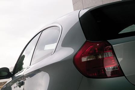 BMW 1er