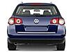 VW Passat Variant (2005–2010) 1.8 TSI (160 PS)
