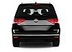 VW Touran Van (seit 2015)