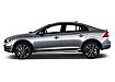 Volvo S60 Cross Country (seit 2015)