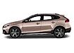 Volvo V40 Cross Country (seit 2013) T3 1.5 (152 PS)