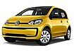 VW Up Schrägheck (2011–2016)