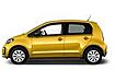 VW Up Schrägheck (2011–2016)