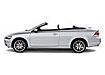 Volvo C70 Cabrio (2005–2013)