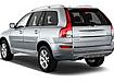 Volvo XC90 SUV (2002–2006)