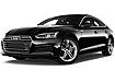 Audi A5 Sportback (seit 2016) 2.0 TDI (150 PS)