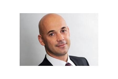 Guillaume Cartier wird europäischer Vertriebs- und Marketingchef von Nissan