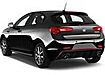 Alfa Romeo Giulietta Schrägheck (2010–2016)