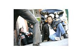 Harley-Davidson - Original Bekleidung