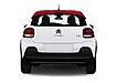 Citroen C3 Schrägheck (seit 2016)