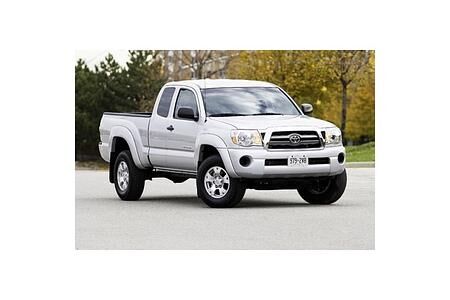 Und schon wieder ein Rückruf von Toyota