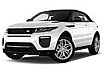 Land Rover Range Rover Evoque Cabrio (2015–2018)