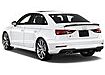Audi A3 Limousine (2013–2016) S3 (310 PS)