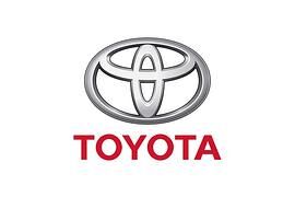 Toyota baut Forschungs- und Entwicklungszentrum in China