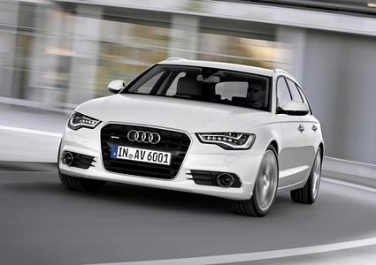 Zukunft der Hightech-Dieselmotoren - So bleibt der Dieselmotor zukunftsfähig