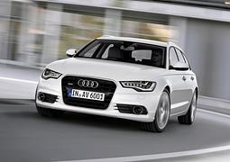 Zukunft der Hightech-Dieselmotoren - So bleibt der Dieselmotor zukunftsfähig