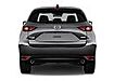 Mazda CX-5 SUV (2017–2021)