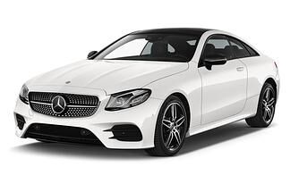 Coupé