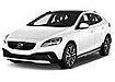 Volvo V40 Cross Country (seit 2013)