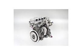 IAA 2013: Toyota zeigt Konzeptfahrzeug Yaris Hybrid R