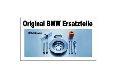 Auto Bild: Ersatzteil-Chaos bei BMW