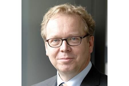 Toyota Deutschland auf der IAA ohne Presse-Chef