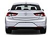 Opel Insignia Grand Sport (seit 2017)