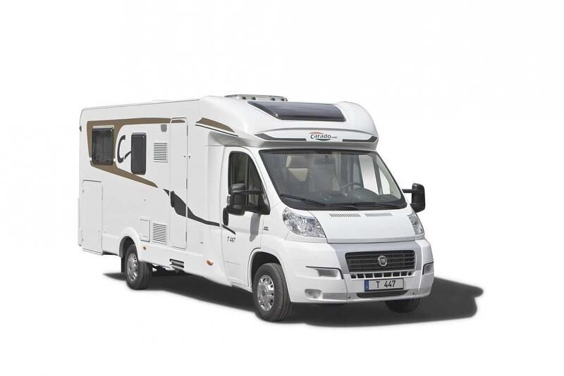 Carado T447