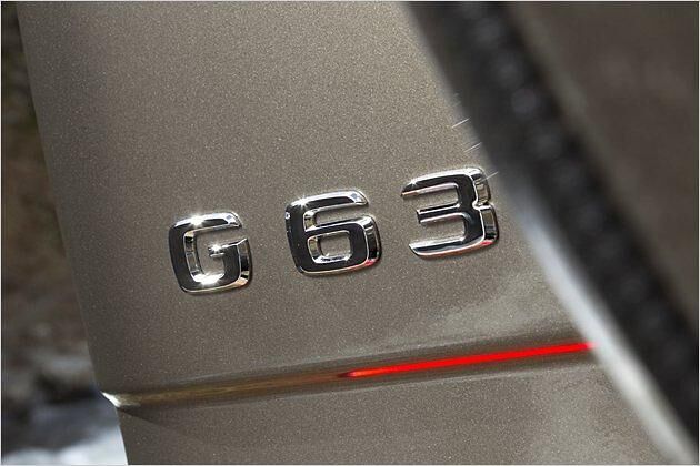 Die Zeiten, in denen die Mercedes-Typenbezeichnung einen Hinweis auf die Hubraumgröße gab, sind vorbei
