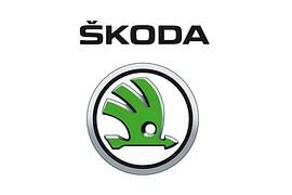 Skoda Deutschland startet stark wie nie zuvor in die IAA