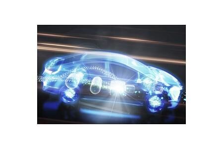 IAA 2013:  Toyota rückt Hybrid- und Brennstoffzellenantrieb in den Mittelpunkt