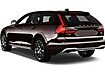 Volvo V90 Cross Country (seit 2016)
