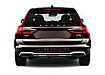 Volvo V90 Cross Country (seit 2016)