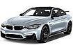 BMW 4er Coupé (2013–2017) M4 Competition (450 PS)