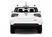 Jeep Compass SUV (2017–2021)
