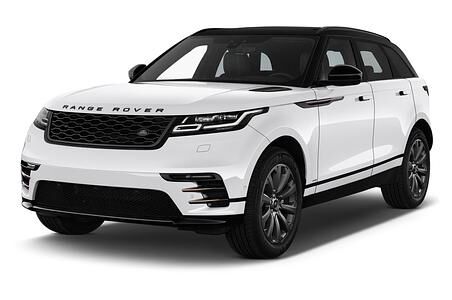Land Rover Range Rover Velar SUV (2017–2023)