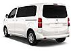 Citroen Spacetourer Van (seit 2016)