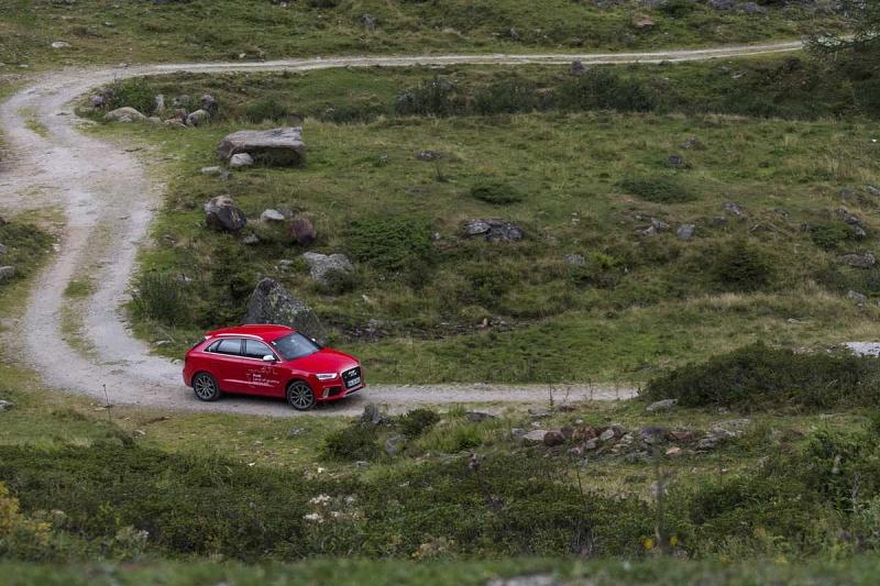 Er kostet ab 54.600 Euro.