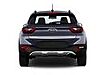 Kia Stonic SUV (seit 2017)