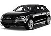 Audi A3 Dreitürer (2012–2016) S3 (310 PS)