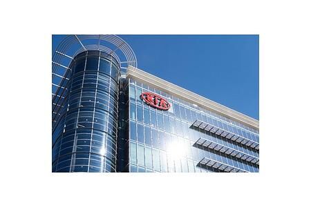 Markenwert von Kia Motors steigt um 15 Prozent