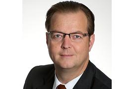 Patrick Munsch neuer Leiter der Produkt- und Marken-Kommunikation bei Opel