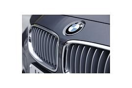 BMW und UnternehmerTUM holen TechShop nach Deutschland