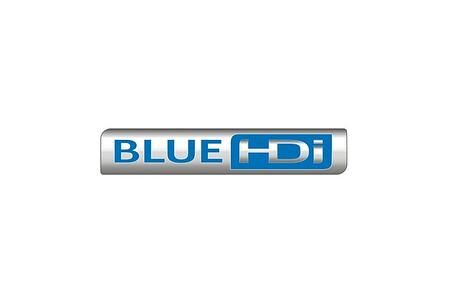 Peugeot perfektioniert den Dieselantrieb: BlueHDi- Technologie reduziert Stickoxide auf ein Minimum