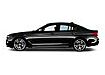 BMW 5er Limousine (2017–2020) M550d (400 PS)