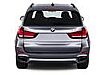 BMW X5 SUV (2018–2023) X5 xDrive40i (340 PS)